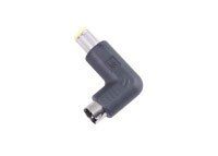 Estuff ES10XXTIP-M